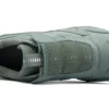 Beams x Wave Rider 10 SlipOn &laquo;Grey Silver&raquo;