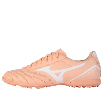 Folgado KL AS AG &laquo;Apricot Pink&raquo;