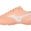 Folgado KL AS AG &laquo;Apricot Pink&raquo;