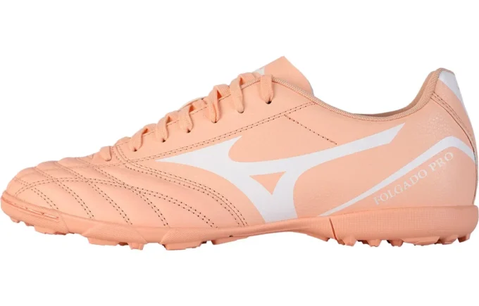 Folgado KL AS AG &laquo;Apricot Pink&raquo;