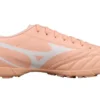 Folgado KL AS AG &laquo;Apricot Pink&raquo;
