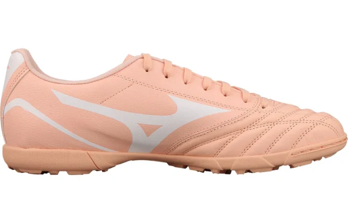 Folgado KL AS AG &laquo;Apricot Pink&raquo;