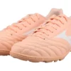 Folgado KL AS AG &laquo;Apricot Pink&raquo;