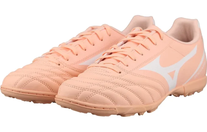 Folgado KL AS AG &laquo;Apricot Pink&raquo;