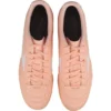 Folgado KL AS AG &laquo;Apricot Pink&raquo;