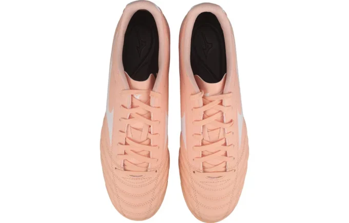 Folgado KL AS AG &laquo;Apricot Pink&raquo;