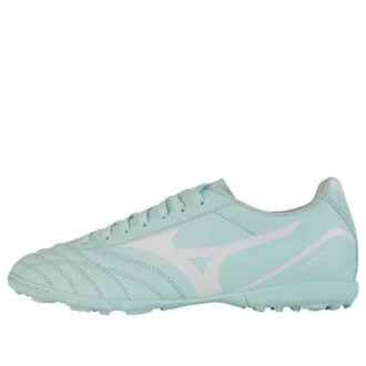 Folgado KL AS AG &laquo;Light Blue White&raquo;