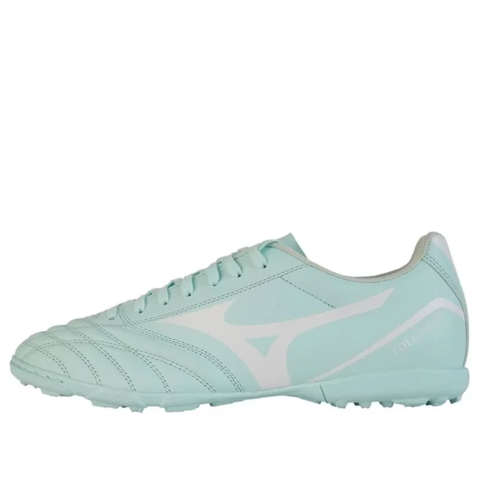 Folgado KL AS AG &laquo;Light Blue White&raquo;