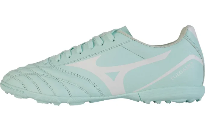 Folgado KL AS AG &laquo;Light Blue White&raquo;