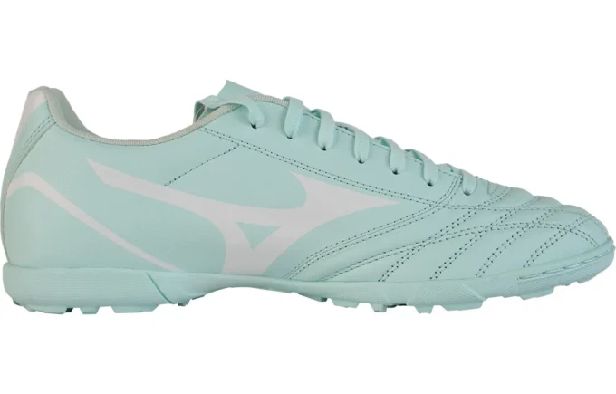 Folgado KL AS AG &laquo;Light Blue White&raquo;