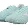 Folgado KL AS AG &laquo;Light Blue White&raquo;