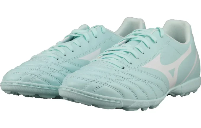 Folgado KL AS AG &laquo;Light Blue White&raquo;
