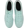 Folgado KL AS AG &laquo;Light Blue White&raquo;