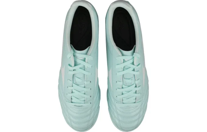 Folgado KL AS AG &laquo;Light Blue White&raquo;