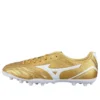 Folgado Pro Kl AG &laquo;Gold&raquo;