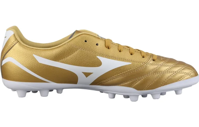 Folgado Pro Kl AG &laquo;Gold&raquo;