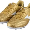 Folgado Pro Kl AG &laquo;Gold&raquo;