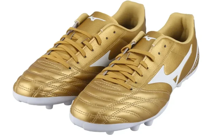 Folgado Pro Kl AG &laquo;Gold&raquo;