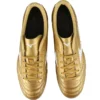 Folgado Pro Kl AG &laquo;Gold&raquo;