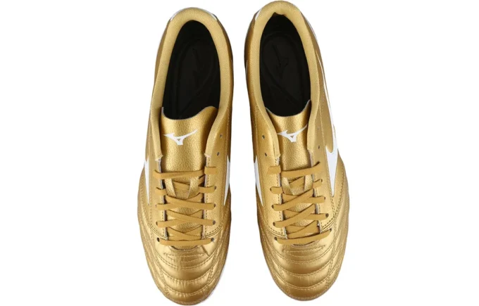 Folgado Pro Kl AG &laquo;Gold&raquo;