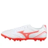 Folgado Pro Kl AG &laquo;White Red&raquo;