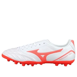 Folgado Pro Kl AG &laquo;White Red&raquo;
