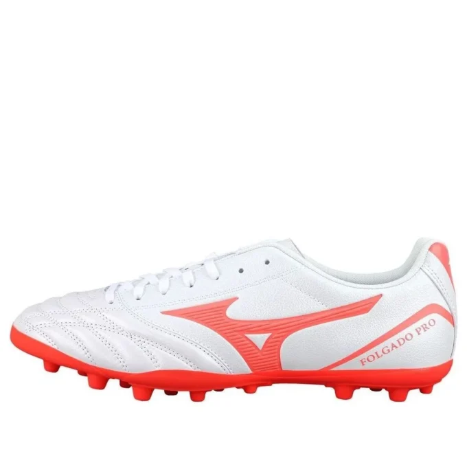 Folgado Pro Kl AG &laquo;White Red&raquo;
