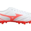 Folgado Pro Kl AG &laquo;White Red&raquo;