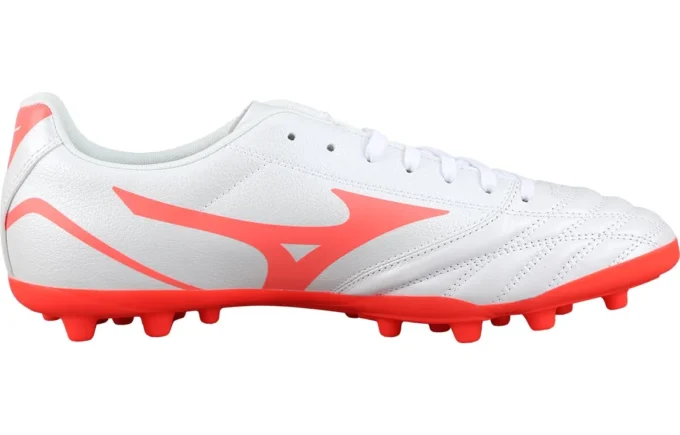 Folgado Pro Kl AG &laquo;White Red&raquo;