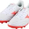 Folgado Pro Kl AG &laquo;White Red&raquo;