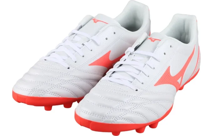 Folgado Pro Kl AG &laquo;White Red&raquo;