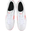 Folgado Pro Kl AG &laquo;White Red&raquo;