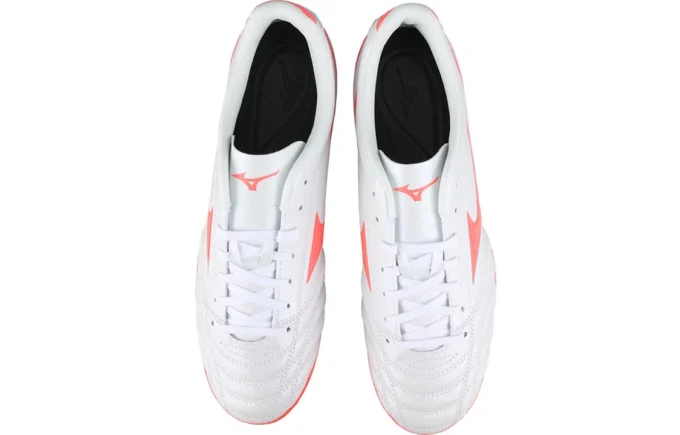 Folgado Pro Kl AG &laquo;White Red&raquo;