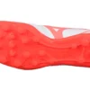 Folgado Pro Kl AG &laquo;White Red&raquo;