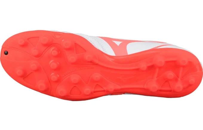 Folgado Pro Kl AG &laquo;White Red&raquo;