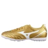 Folgado Pro Kl AS &laquo;Gold&raquo;