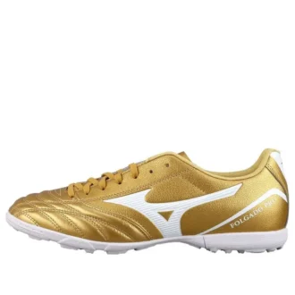Folgado Pro Kl AS &laquo;Gold&raquo;