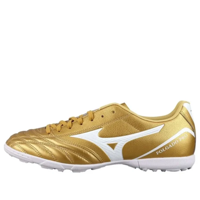 Folgado Pro Kl AS &laquo;Gold&raquo;