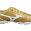 Folgado Pro Kl AS &laquo;Gold&raquo;