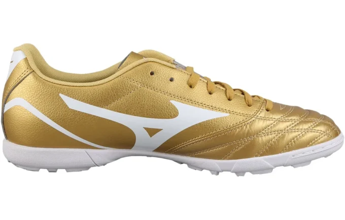 Folgado Pro Kl AS &laquo;Gold&raquo;