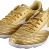 Folgado Pro Kl AS &laquo;Gold&raquo;