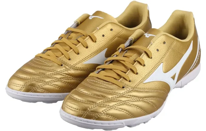Folgado Pro Kl AS &laquo;Gold&raquo;