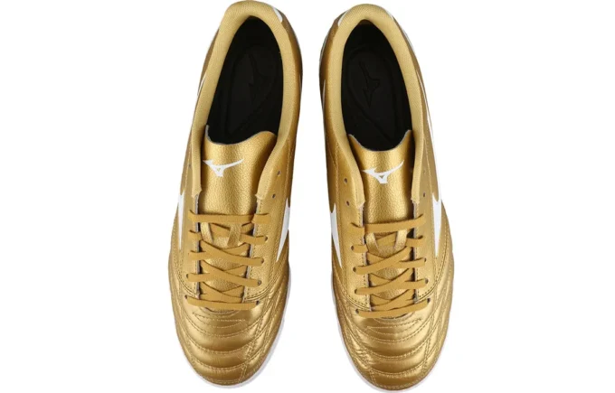 Folgado Pro Kl AS &laquo;Gold&raquo;