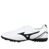 Folgado Pro Kl AS &laquo;White Black&raquo;