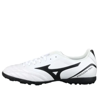 Folgado Pro Kl AS &laquo;White Black&raquo;