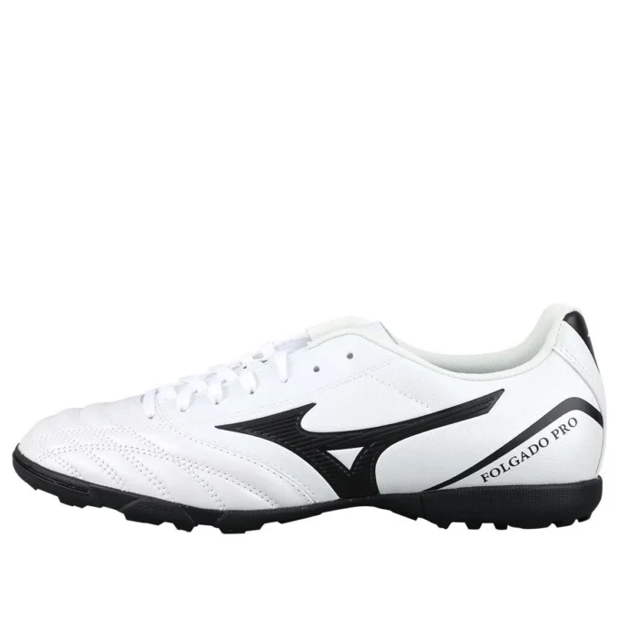 Folgado Pro Kl AS &laquo;White Black&raquo;