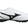 Folgado Pro Kl AS &laquo;White Black&raquo;
