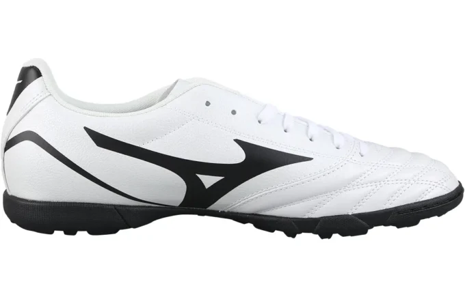 Folgado Pro Kl AS &laquo;White Black&raquo;