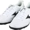 Folgado Pro Kl AS &laquo;White Black&raquo;