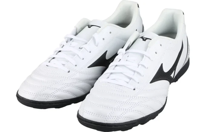 Folgado Pro Kl AS &laquo;White Black&raquo;